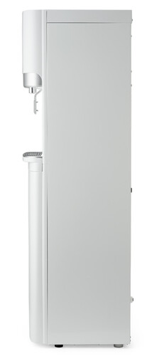 Купить Пурифайер Aquaalliance A820s-LC white белый  9085318. Характеристики, отзывы и цены в Донецке
