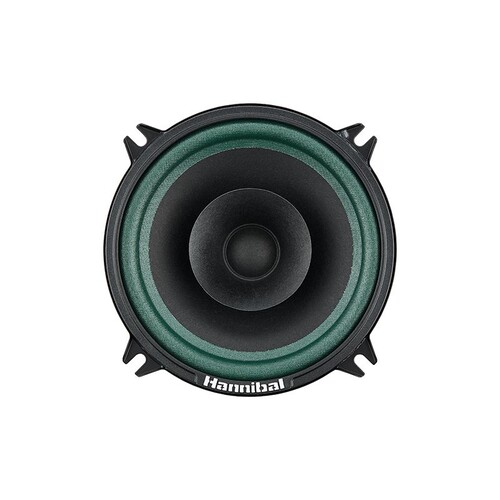 Купить Широкополосная акустическая система DEAF BONCE HM-50Lite  9243038. Характеристики, отзывы и цены в Донецке