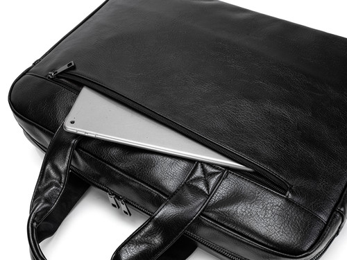Купить 17.3" Сумка DEXP DB-PU-46  9347233. Характеристики, отзывы и цены в Донецке