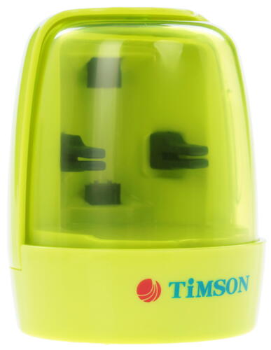 Купить Стерилизатор Timson TO-01-111  1048489. Характеристики, отзывы и цены в Донецке
