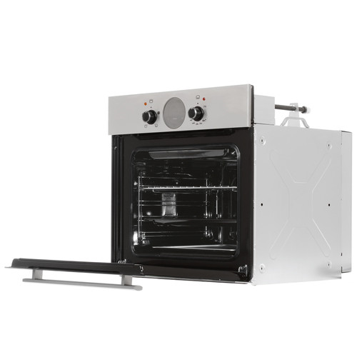 Купить Газовый духовой шкаф Gefest ДГЭ 601-02 Н7  8195332. Характеристики, отзывы и цены в Донецке
