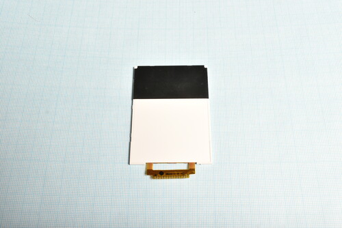 Купить LCD 2.8" для сотового телефона DEXP V285  7725101. Характеристики, отзывы и цены в Донецке