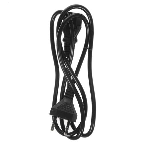 Купить Блок питания ORIENT SAP-48B  8160270. Характеристики, отзывы и цены в Донецке