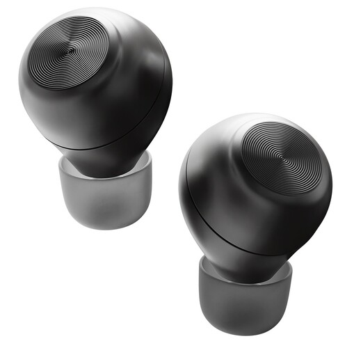 Купить Наушники TWS Sudio T3 черный 2024  9179382. Характеристики, отзывы и цены в Донецке