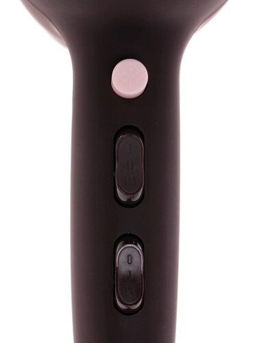 Купить Фен Galaxy GL4310 коричневый  1054748. Характеристики, отзывы и цены в Донецке