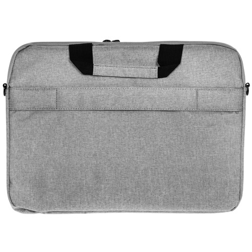 Купить 16" Сумка Aceline Pol-A12-BLK  9351273. Характеристики, отзывы и цены в Донецке