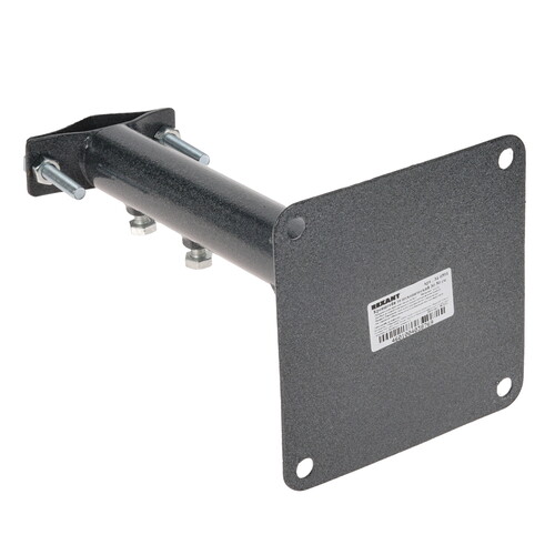 Купить Кронштейн REXANT 34-0591  4855899. Характеристики, отзывы и цены в Донецке