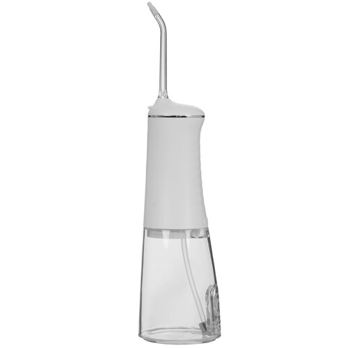 Купить Ирригатор KaringBee KB-140  9205668. Характеристики, отзывы и цены в Донецке