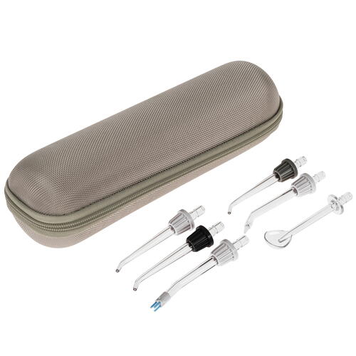 Купить Ирригатор CS Medica AquaPulsar CS-9 Comfort  9055092. Характеристики, отзывы и цены в Донецке