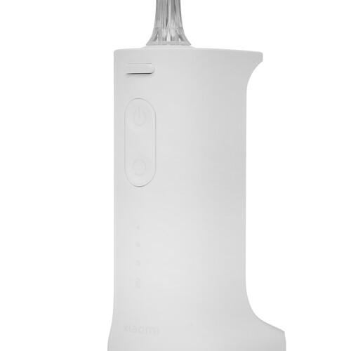 Купить Ирригатор Xiaomi Water Flosser 2  5600139. Характеристики, отзывы и цены в Донецке