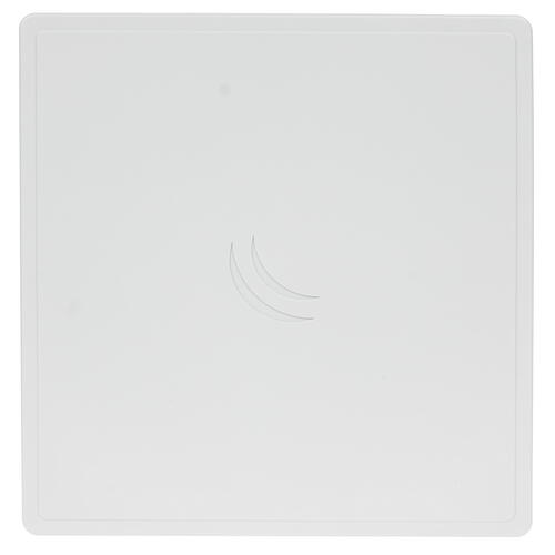 Купить Точка доступа MikroTik QRT 5  1169189. Характеристики, отзывы и цены в Донецке