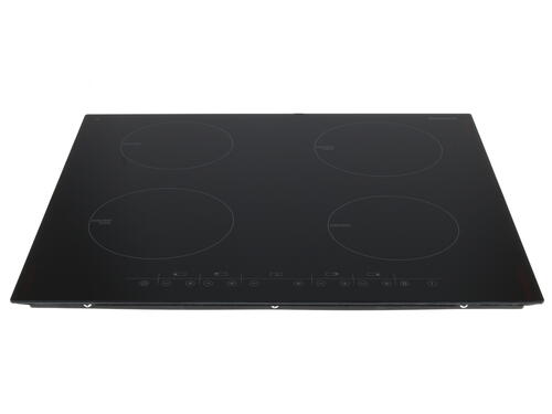 Купить Индукционная варочная поверхность Darina P EI305 B  1148342. Характеристики, отзывы и цены в Донецке