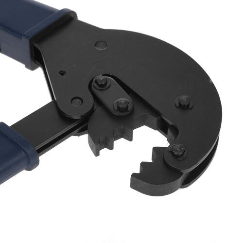 Купить Кримпер Rexant 12-3204  8153384. Характеристики, отзывы и цены в Донецке