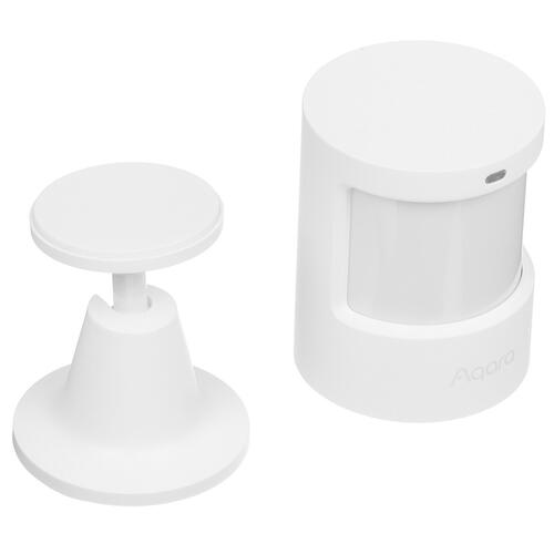 Купить Датчик движения AQARA Р1 MS-S02  5447358. Характеристики, отзывы и цены в Донецке
