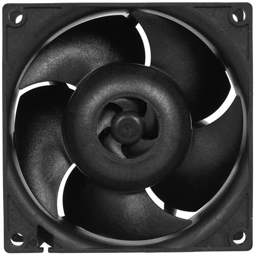 Купить Комплект вентиляторов Arctic Cooling S8038-7K [ACFAN00292A]  5437746. Характеристики, отзывы и цены в Донецке