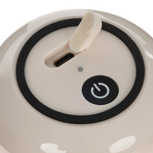 Купить Портативный блендер RAGEX R1504-112 бежевый []  9312310. Характеристики, отзывы и цены в Донецке