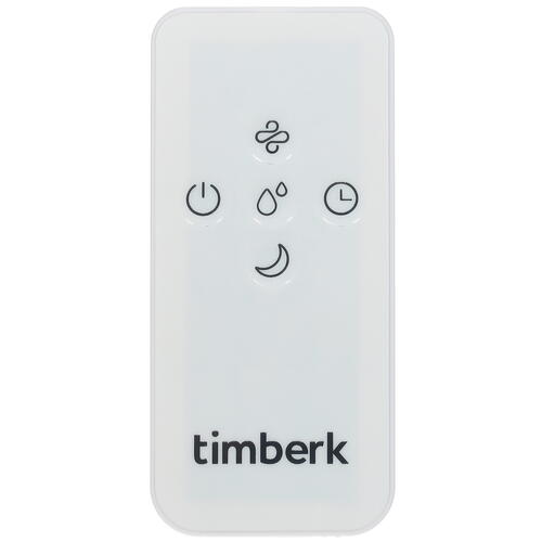 Купить Увлажнитель воздуха Timberk T-HU5-A101E-WF  9008108. Характеристики, отзывы и цены в Донецке