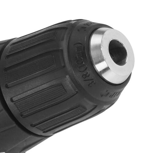 Купить Дрель-шуруповерт STEHER CD-120-2  5451682. Характеристики, отзывы и цены в Донецке