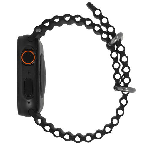 Купить Смарт-часы WiWatch S1  9055927. Характеристики, отзывы и цены в Донецке