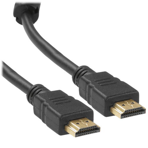 Купить Кабель  Cablexpert HDMI - HDMI, 4.5 м  9059988. Характеристики, отзывы и цены в Донецке