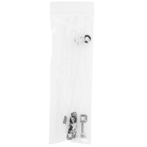 Купить Патч-панель Lanmaster TWT-PP48/1U-U5E  9242140. Характеристики, отзывы и цены в Донецке