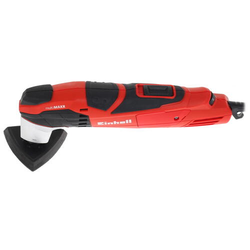 Купить Реноватор Einhell TE-MG 200 CE  7999285. Характеристики, отзывы и цены в Донецке