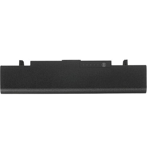 Купить Аккумулятор для ноутбуков Pitatel BT-956B  1398575. Характеристики, отзывы и цены в Донецке