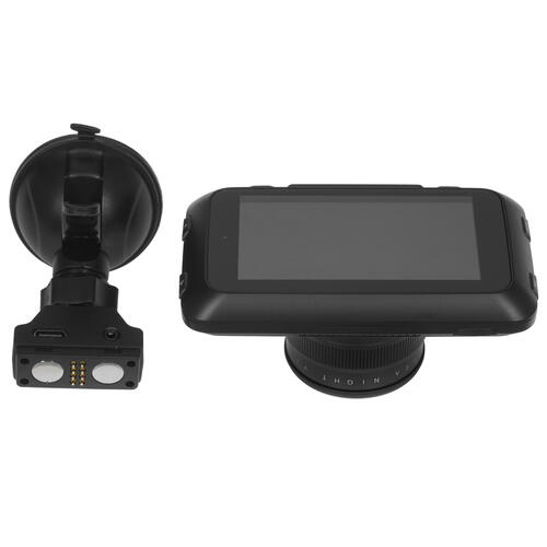 Купить Видеорегистратор ROADGID CityGo 3 Wi-Fi AI  5301517. Характеристики, отзывы и цены в Донецке