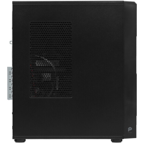 Купить ПК MSI PRO DP180 14-605XRU [9S6-B0A731-605]  5485012. Характеристики, отзывы и цены в Донецке
