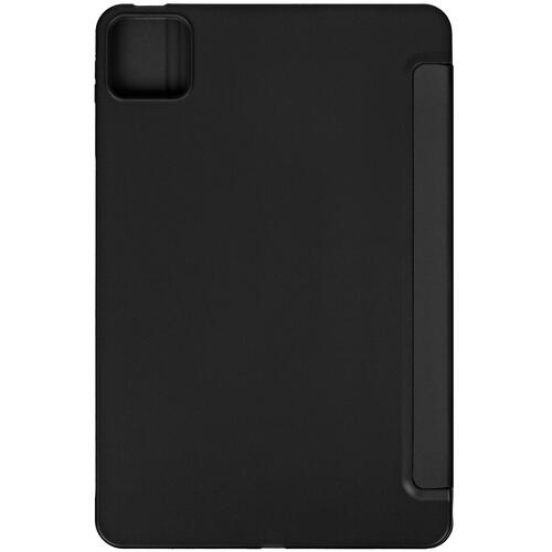 Купить Чехол-книжка Aceline Origami для Xiaomi Pad 6/ 6 Pro черный  5427170. Характеристики, отзывы и цены в Донецке