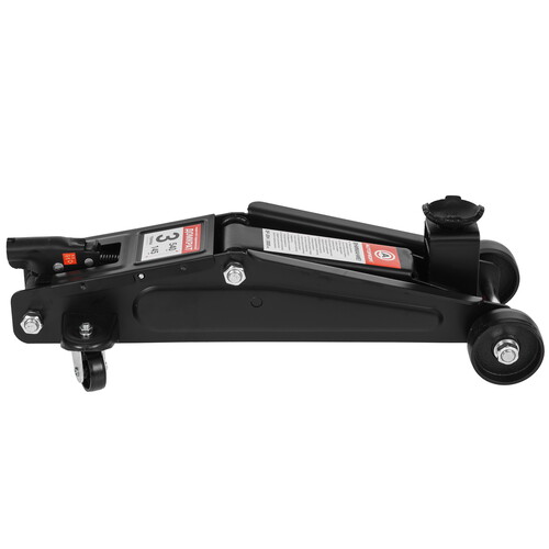 Купить Домкрат Autoprofi DP-30H  9106647. Характеристики, отзывы и цены в Донецке