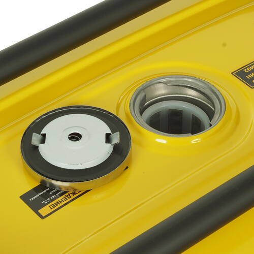 Купить Электрогенератор   бензиновый Champion GG2801  5370315. Характеристики, отзывы и цены в Донецке