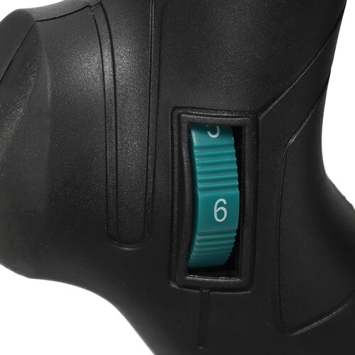 Купить Дрель-миксер FinePower XT MC140-12  9157168. Характеристики, отзывы и цены в Донецке