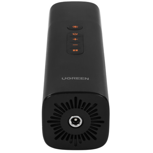 Купить Компрессор UGREEN ET501  9301087. Характеристики, отзывы и цены в Донецке
