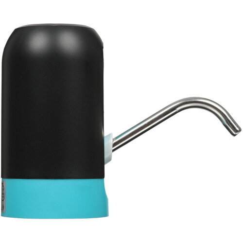 Купить Помпа для воды Centek CT-3000 Black  9040314. Характеристики, отзывы и цены в Донецке