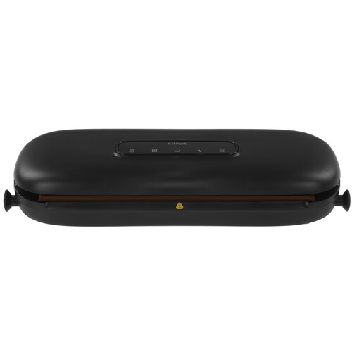 Купить Вакуумный упаковщик Kitfort КТ-1550  9287526. Характеристики, отзывы и цены в Донецке