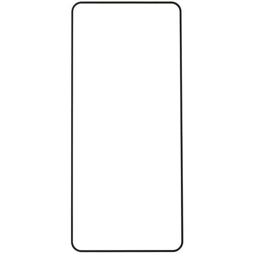 Купить Защитное стекло Aceline для экрана Xiaomi 14T/ 14T Pro/ POCO X7 Pro  5477974. Характеристики, отзывы и цены в Донецке