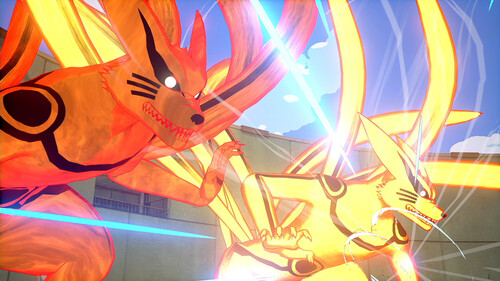 Купить Дополнение для игры Naruto to Boruto: Shinobi Striker Season Pass 6 (Steam)  5484193. Характеристики, отзывы и цены в Донецке