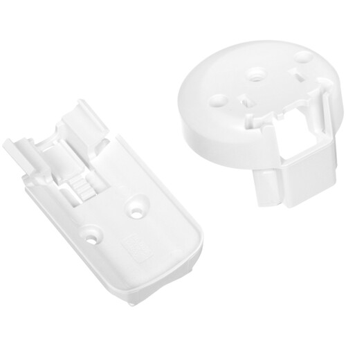 Купить Точка доступа Ubiquiti UniFi 6 Mesh  5478505. Характеристики, отзывы и цены в Донецке