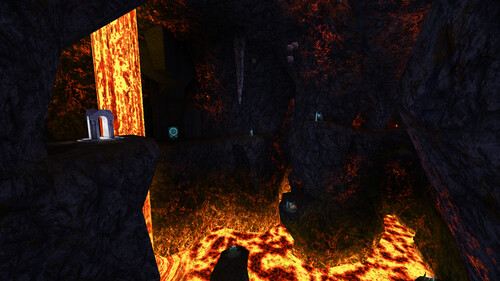 Купить Игра Wrath: Aeon of Ruin (Steam)  5608347. Характеристики, отзывы и цены в Донецке