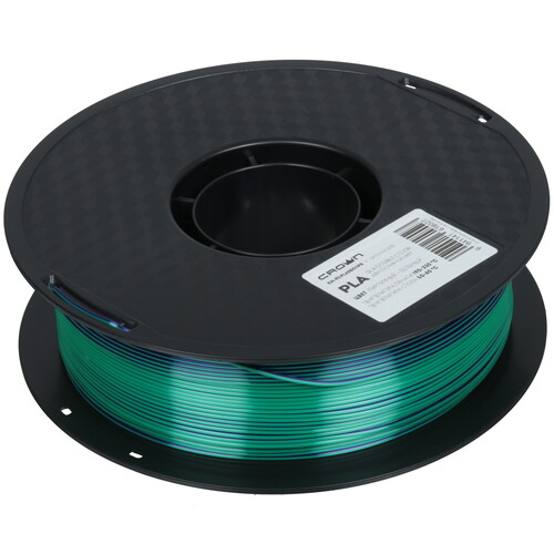 Купить Пластик CROWN CM-FILPLASD011PG  9229260. Характеристики, отзывы и цены в Донецке