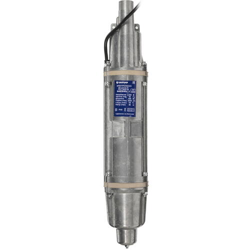 Купить Вибрационный насос Unipump Бавленец 2 БВ-024-40-У5  1231794. Характеристики, отзывы и цены в Донецке