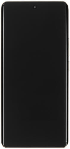 Купить 6.7" Смартфон realme 12 Pro+ 256 ГБ синий  5452216. Характеристики, отзывы и цены в Донецке