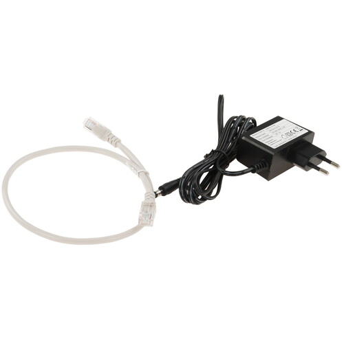 Купить Роутер Kroks Rt-Cse m4-A  9136909. Характеристики, отзывы и цены в Донецке