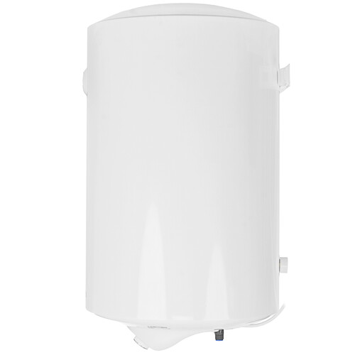 Купить Водонагреватель электрический Metronex ThermoHeat MX WH 2.0kW  9250444. Характеристики, отзывы и цены в Донецке