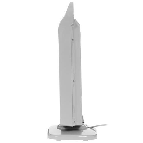 Купить Инфракрасный обогреватель Zanussi ZHH/M-300  5336439. Характеристики, отзывы и цены в Донецке