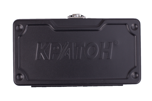 Купить Набор инструментов Кратон TS-12  9127833. Характеристики, отзывы и цены в Донецке