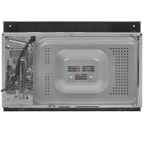 Купить Встраиваемая микроволновая печь DEXP DBMW-31S900SCJ черный  9260289. Характеристики, отзывы и цены в Донецке