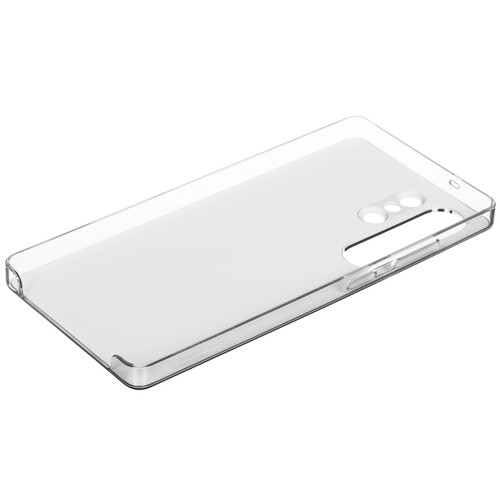 Купить Накладка  Samsung Standing Grip Case для Samsung Galaxy S25 Ultra белый  5613525. Характеристики, отзывы и цены в Донецке