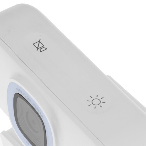 Купить Веб-камера NUROUM V15AFL  9199024. Характеристики, отзывы и цены в Донецке